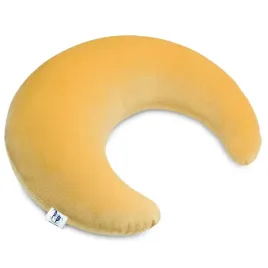 poduszka-dekoracyjna-ksiezyc-luna-honey