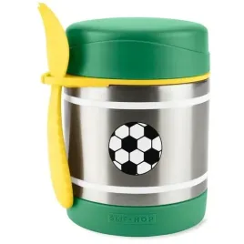 skip-hop-termos-obiadowy-dla-dziecka-na-jedzenie-pilka-nozna-325-ml