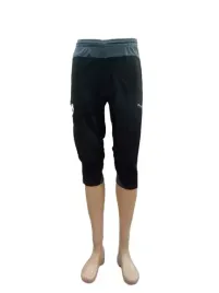 am1699-meskie-spodenki-sportowe-treningowe-puma-l