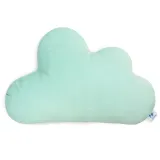 poduszka-dekoracyjna-chmurka-nube-mint