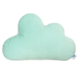 poduszka-dekoracyjna-chmurka-nube-mint