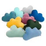 poduszka-dekoracyjna-chmurka-nube-mint-stan-nowy