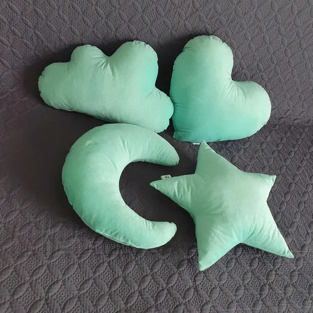 poduszka-dekoracyjna-chmurka-nube-mint-dlugosc-poduszki-55-cm