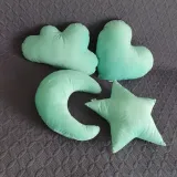 poduszka-dekoracyjna-chmurka-nube-mint-dlugosc-poduszki-55-cm