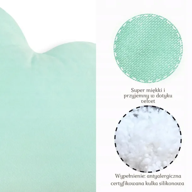 poduszka-dekoracyjna-chmurka-nube-mint-plec-chlopcy