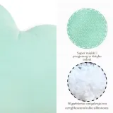 poduszka-dekoracyjna-chmurka-nube-mint-plec-chlopcy