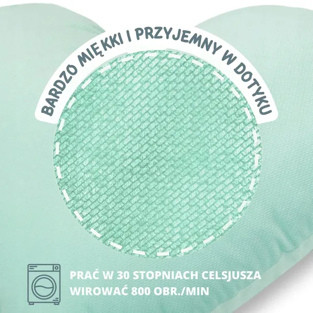 poduszka-dekoracyjna-chmurka-nube-mint-szerokosc-poduszki-36-cm