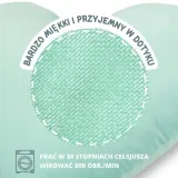 poduszka-dekoracyjna-chmurka-nube-mint-szerokosc-poduszki-36-cm