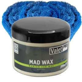 valetpro-mad-wax-250ml-wosk-montanowy