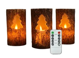 swiece-led-woskowe-z-naturalnego-wosku-swiateczne-3szt-z-pilotem-choinka