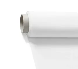 tkanina-bawelna-biala-160szer-150g-bawelniana