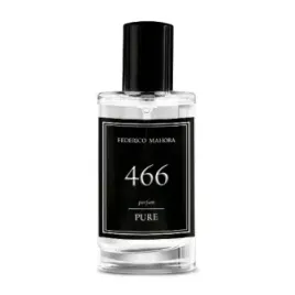 seksowne-perfumy-pure-fm-world-group-466-federico-mahora-gratisy-50ml