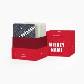 memo-games-miedzy-nami-o-milosci-gra-planszowa-karciana