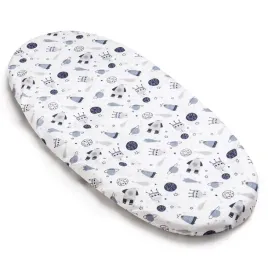 przescieradlo-do-gondoli-wozka-kolyski-z-gumka-bawelniane