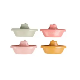 little-dutch-lodzie-do-wody-pink