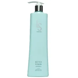 profis-lady-spa-ecto-fusion-szampon-nawilzajacy-do-wlosow-800ml