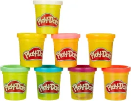 play-doh-ciastolina-masa-plastyczna-8-kolorow-zestaw-dla-dzieci-prezent