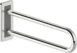 uchwyt-scienny-staly-60-cm
