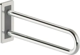 uchwyt-scienny-staly-60-cm