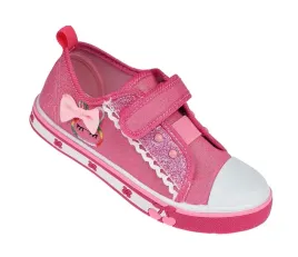 pantofelki-na-rzepy-trampki-do-zlobka-wkladka-skora-tenisowki-716-rs-r-20