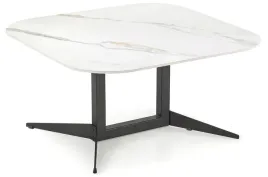 lawa-do-salonu-stolik-kawowy-ze-spieku-bialy-marmur-czarny-borna-80-cm