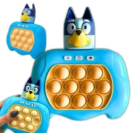 zabawka-antystresowa-konsola-pop-it-bluey-piesek-gra-zrecznosciowa