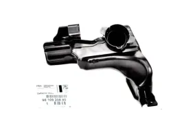 lapacz-rezonator-powietrza-1-5-hdi-peugeot-308-t9-9810920880-oryginal