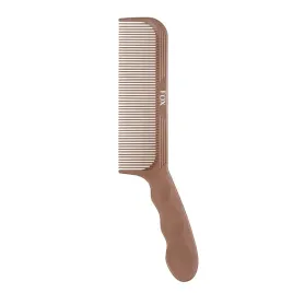 fox-grzebien-fryzjerski-do-rozczesywania