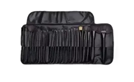 zestaw-profesjonalnych-pedzli-do-makijazu-24-sztuki-etui-czarne-pedzle