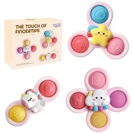 woopie-zabawka-sensoryczna-spinner-wymienny-rozowy