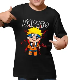 naruto-koszulka-dziecieca-anime-manga-9-10-11-lat