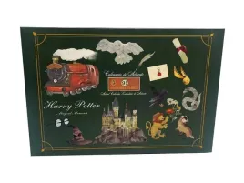 kalendarz-adwentowy-harry-potter-cyp-brands-swieta-24-niespodzianki