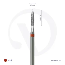 divna-frez-diamentowy-plomyk-czerwony-2-1-8-mm