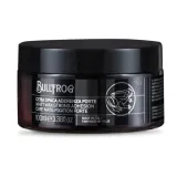 bullfrog-matt-wax-strong-adhesion-100ml