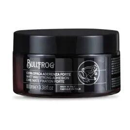 bullfrog-matt-wax-strong-adhesion-100ml