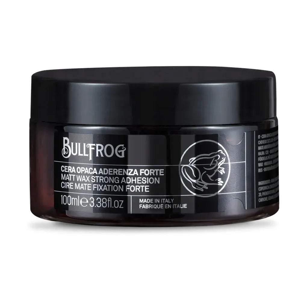 bullfrog-matt-wax-strong-adhesion-100ml