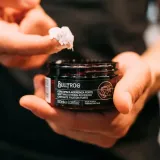 bullfrog-matt-wax-strong-adhesion-100ml-marka-bullfrog