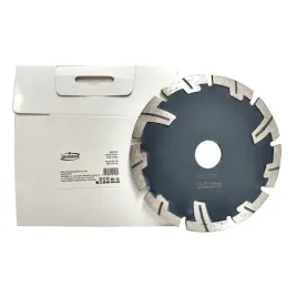 magma-tarcza-diamentowa-segmentowa-mdc125-gc-do-ciecia-betonu-125x2223mm