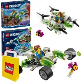 lego-dreamzzz-71471-terenowka-mateo-samochod-terenowy-helikopter-zestaw-2w1