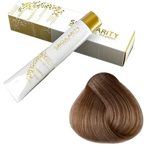 imperity-singularity-farba-do-wlosow-100ml-8-00