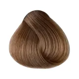 imperity-singularity-farba-do-wlosow-100ml-8-00-stan-nowy