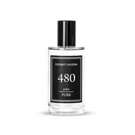 zmyslowe-perfumy-pure-fm-world-group-480-federico-mahora-oryginal-gratisy
