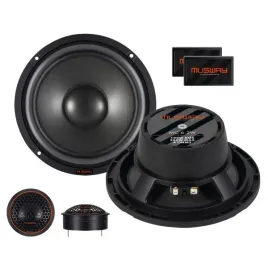 glosniki-165mm-musway-mc6-2c-glosniki-odseparowane100w-rms-4-ohm