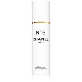 chanel-n5-dezodorant-z-atomizerem-dla-kobiet-100-ml-folia-wawa-marriott