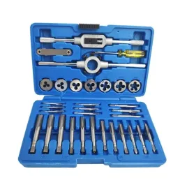 magma-zestaw-gwintownikow-i-narzynek-m3-m12-32el