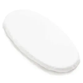 przescieradlo-do-gondoli-wozka-kolyski-z-gumka-bawelniane