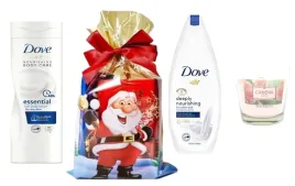 dove-zestaw-prezentowy-na-swieta-upominek-dla-niej-zel-balsam-swieca