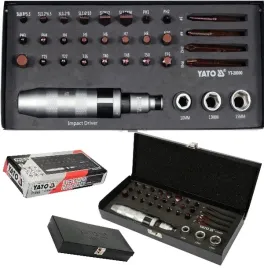 yato-zestaw-wkretak-udarowy-z-koncowka-32szt-yt-28000