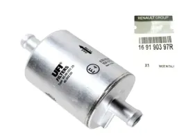 renault-megane-iii-scenic-filtr-lpg-landirenzo-org