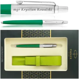 dlugopis-parker-jotter-zielony-eleganckie-pudelko-z-etui-grawer-prezent